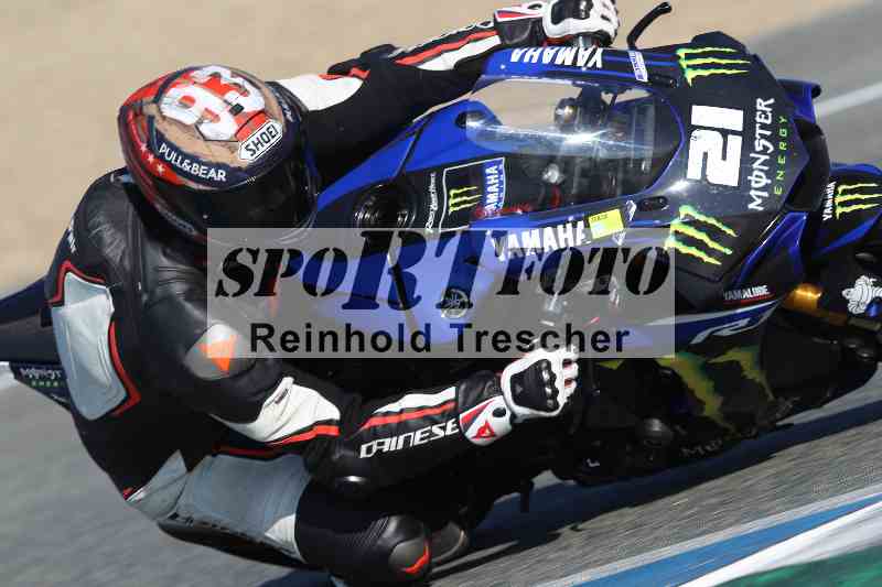 /Archiv-2023/02 31.01.-03.02.2023 Moto Center Thun Jerez/Gruppe blau-blue/21